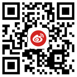 8分钟科普下!铜仁企业_哔哩哔哩-3